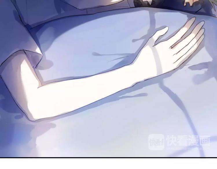 第63话 一点点小坏心44