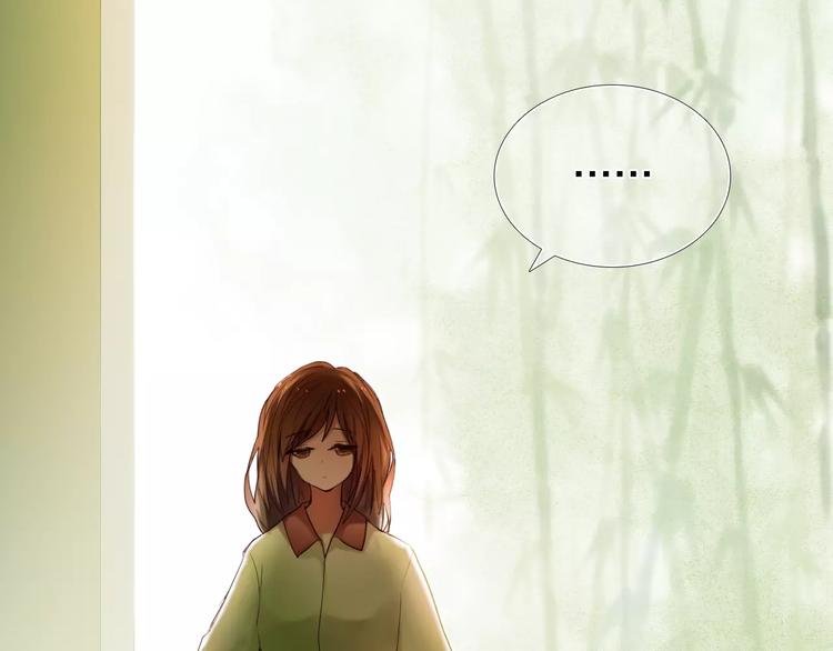 第46+47+48话 选择9