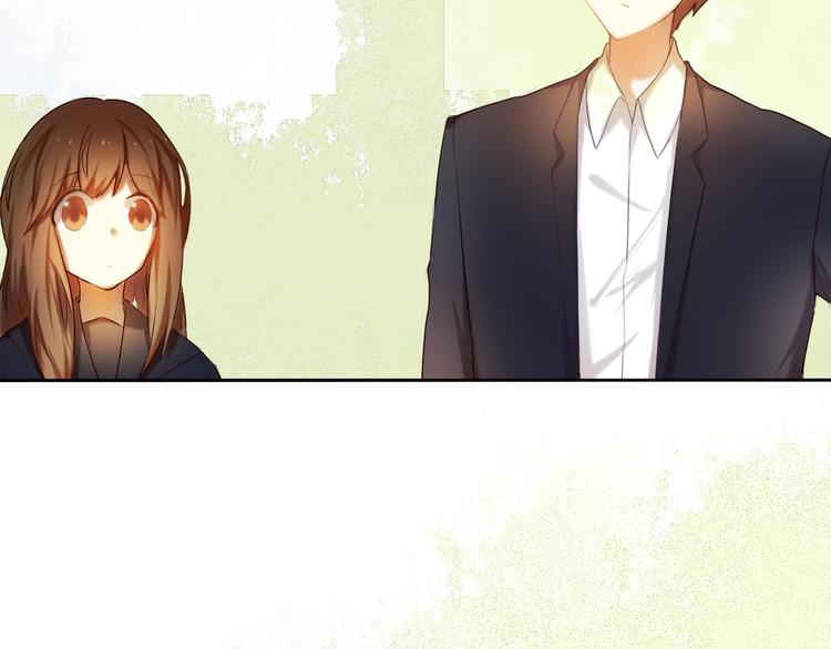 第18+19话  想跟你站在一起6