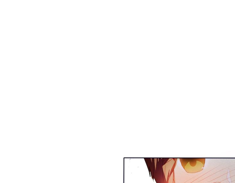 第9话 被楚江淮听到了羞耻的话45