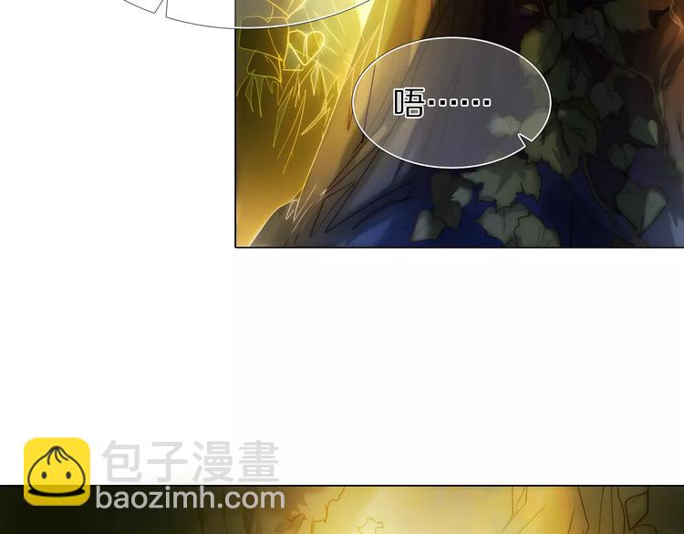 第49+50话 可爱的你33