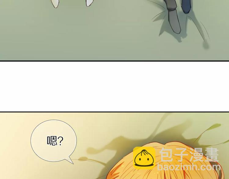 第52+53话 脸红46