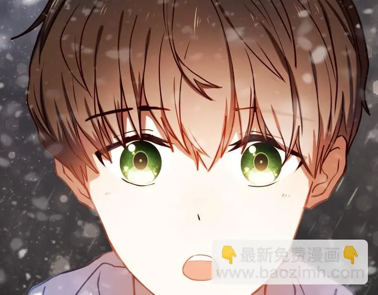 第86话 被发现的小秘密32