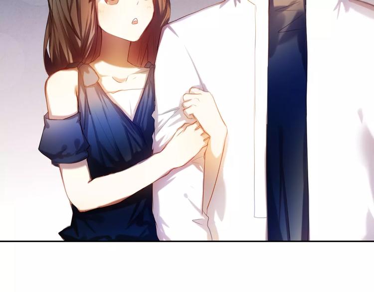 第59话 共同的经历105