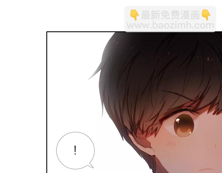 第55话 休息的周一34