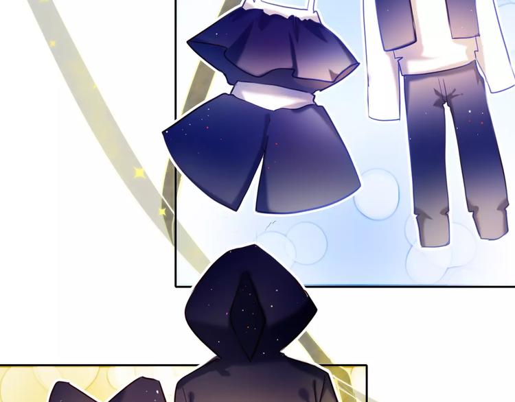 第59话 共同的经历51