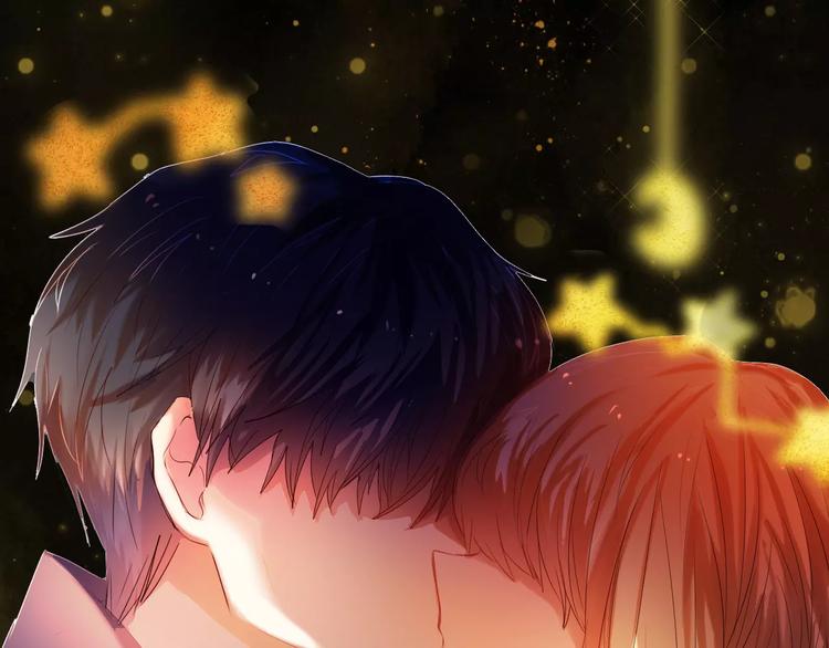 第43+44+45话 kiss103
