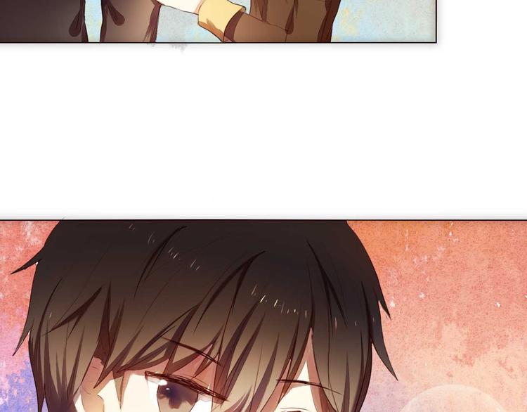 第5话 一瞬间的心动！17