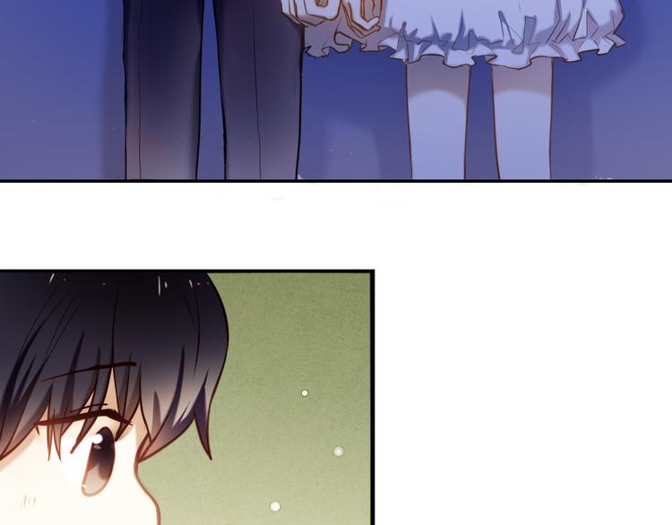 第65话 真的那么喜欢我吗？48