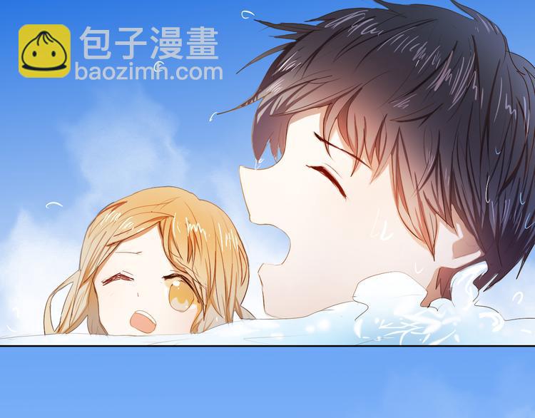 第27+28+29话 我也喜欢你108