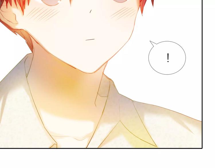 第41+42话 结婚16