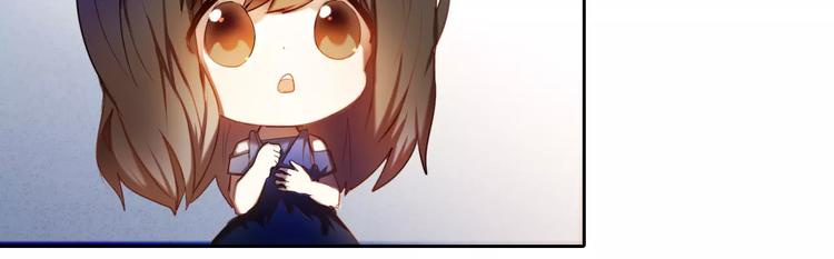 第59话 共同的经历100