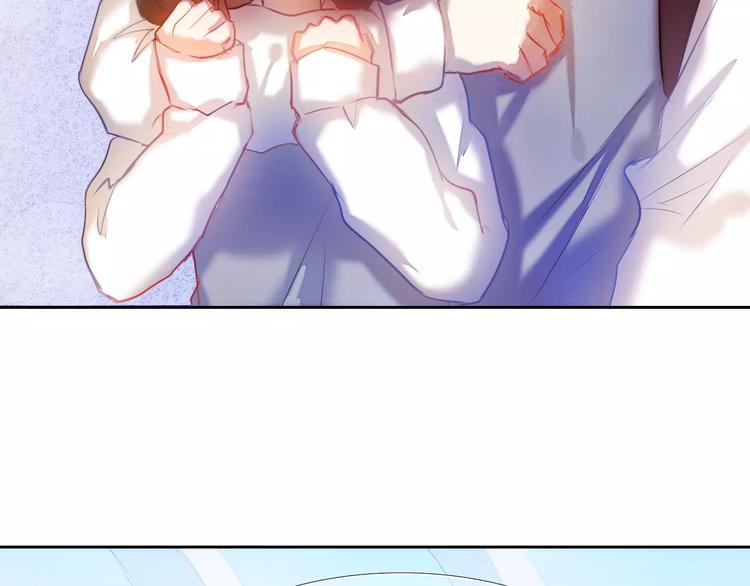 第40话 展现全部的你吧52