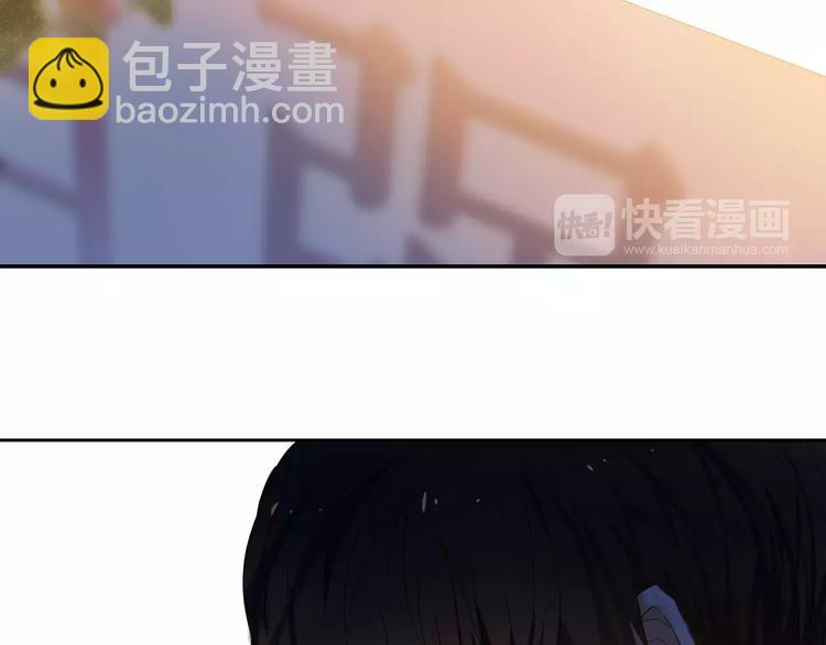 第57话 萌芽21