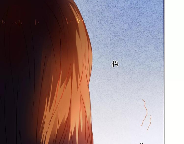 第57话 萌芽90