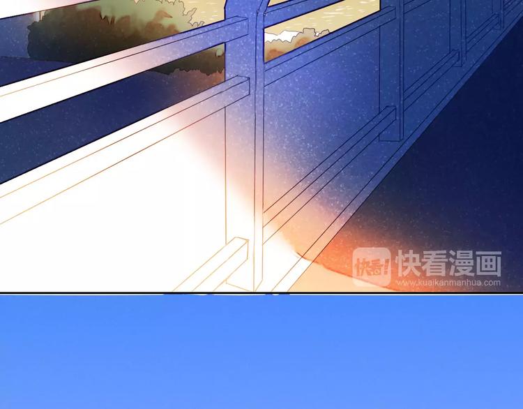 第55话 休息的周一44