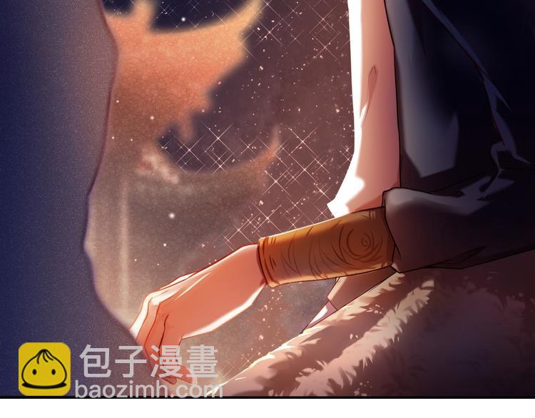 第70话 戒指22