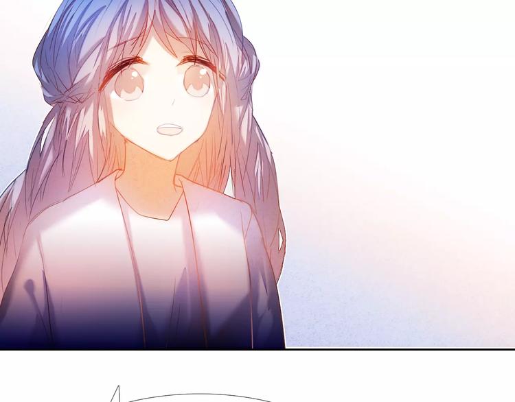 第41+42话 结婚82