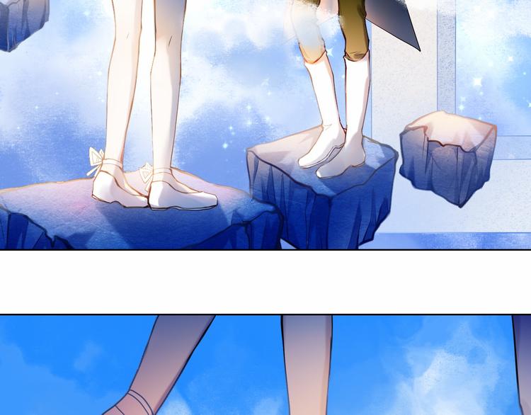 第76话 纯粹的喜欢20