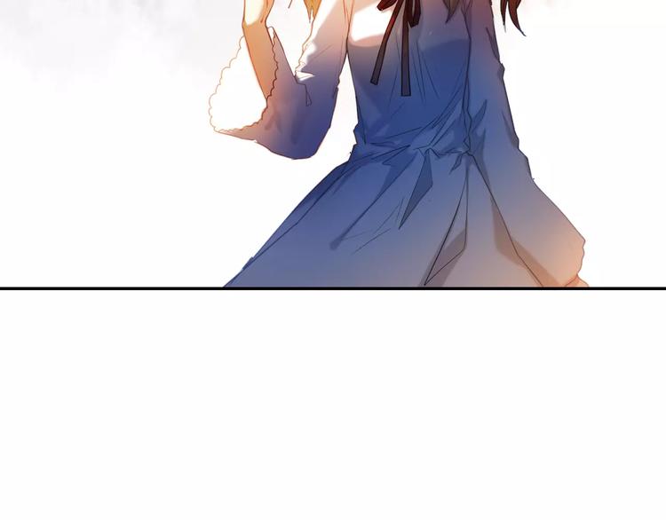 第51话 我会陪着你75