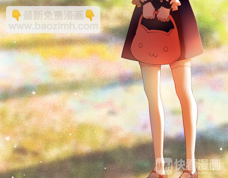 第23+24话  我都知道4