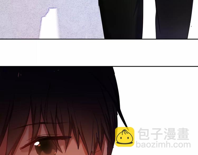 第57话 萌芽56