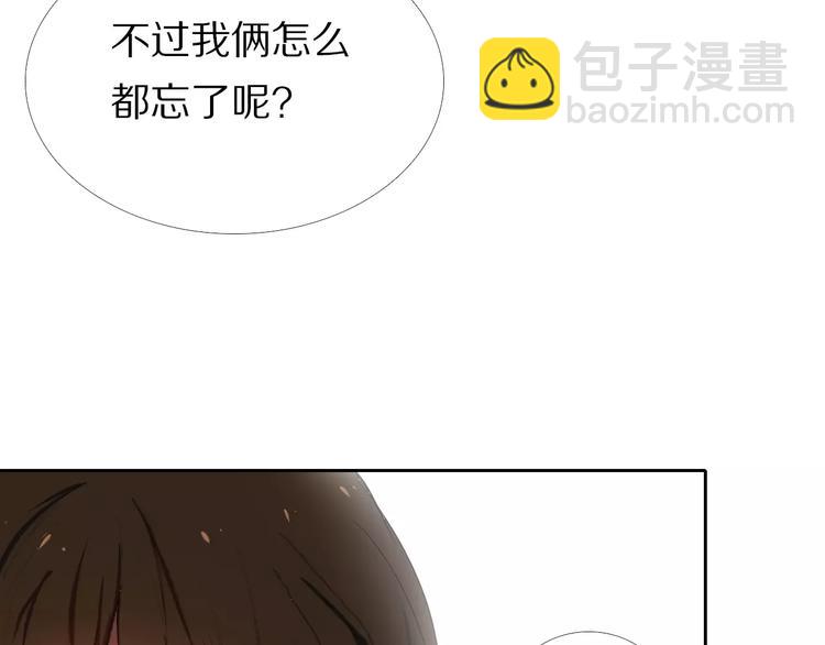 第55话 休息的周一32