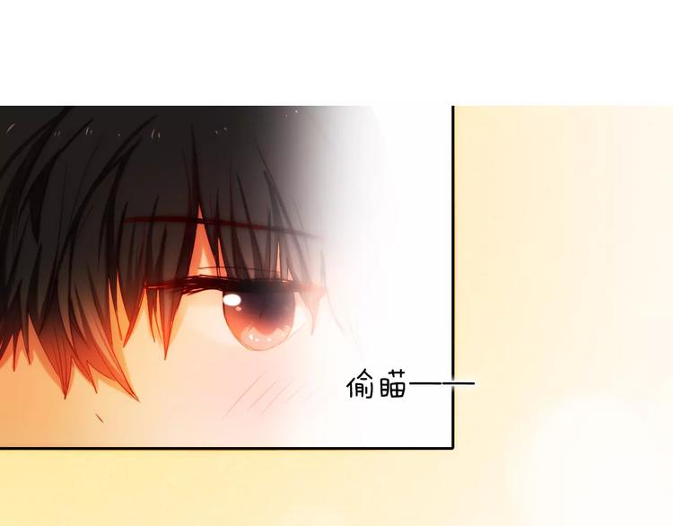 第41+42话 结婚44