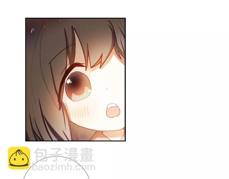 第63话 一点点小坏心24