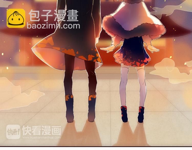 第13话 差一点就说出口了38