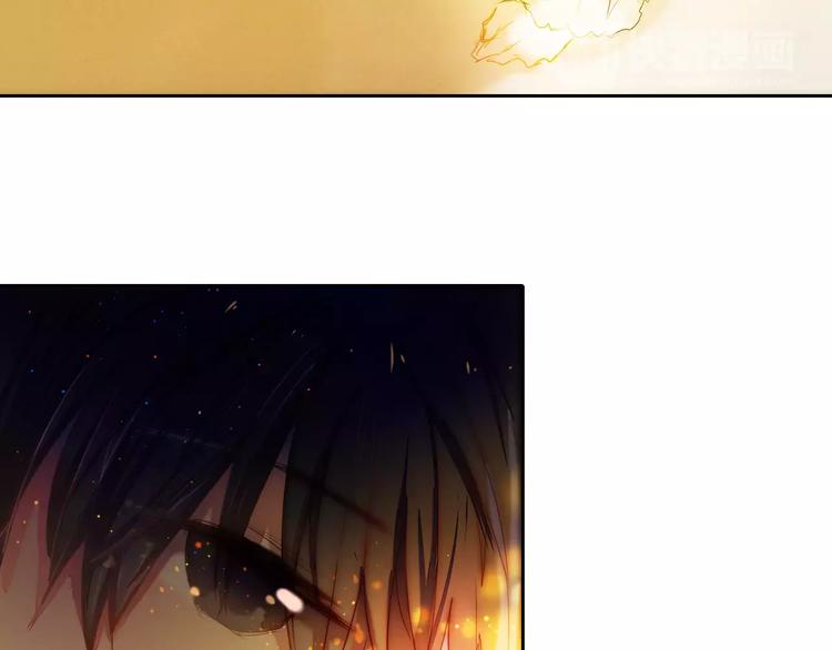 第41+42话 结婚12