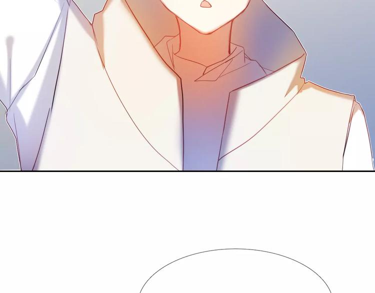 第43+44+45话 kiss111