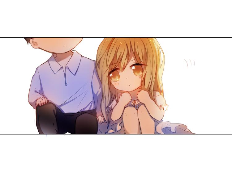 第34+35话 越来越撩人了104