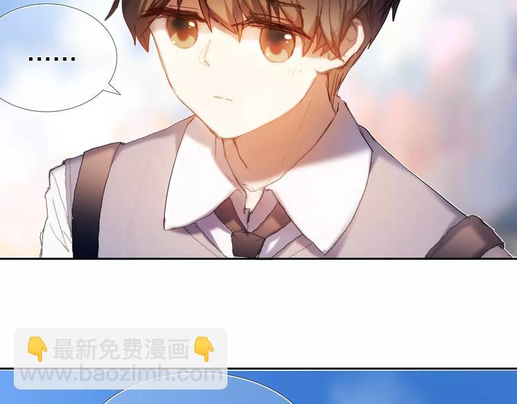 第56话 情侣的身份39