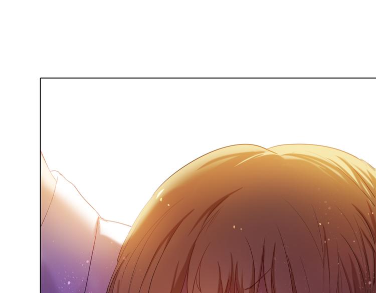 第34+35话 越来越撩人了109