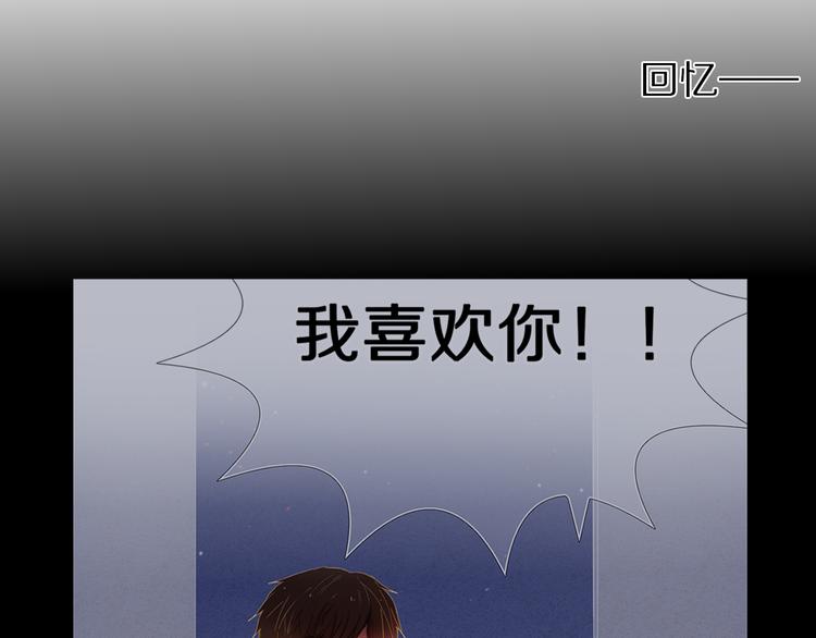第27+28+29话 我也喜欢你20