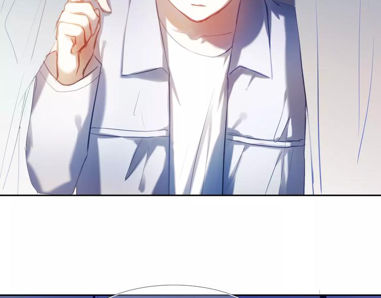 第59话 共同的经历44