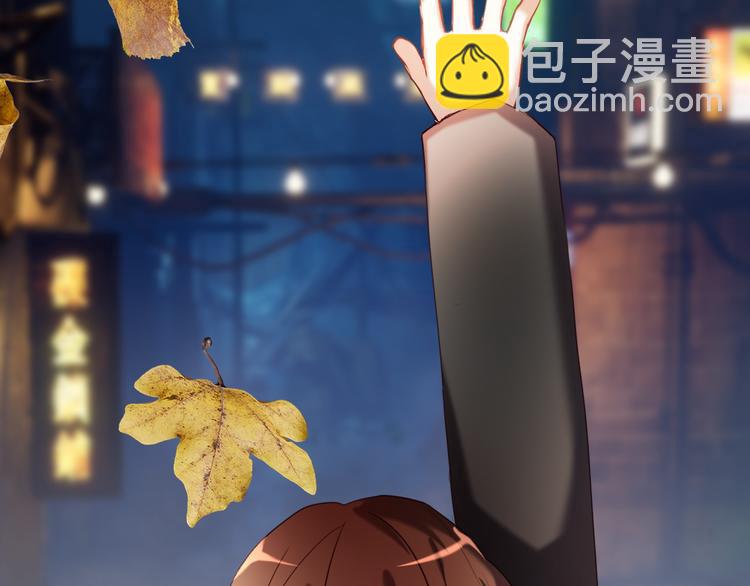 第96话 正确答案87
