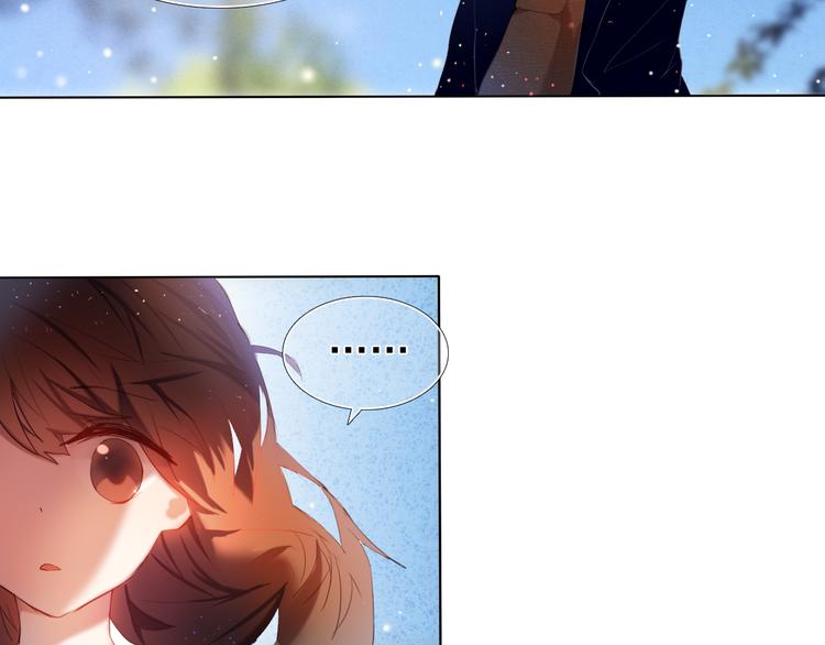 第23+24话  我都知道35
