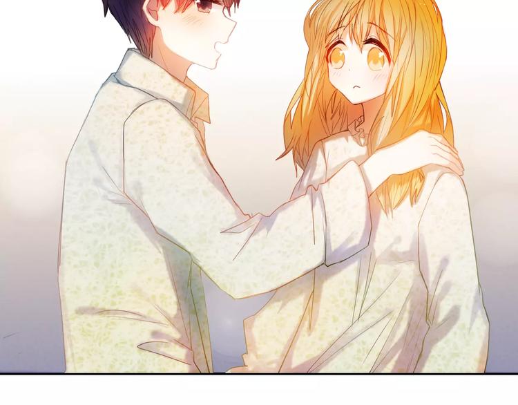 第41+42话 结婚28