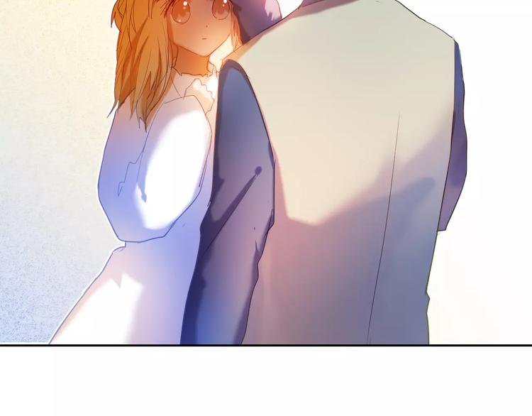 第43+44+45话 kiss60