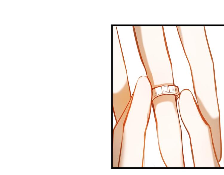 第71话 求婚39
