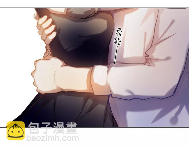 第60话 再经历一次爱情59