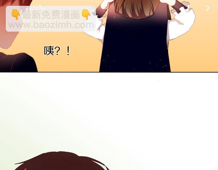第23+24话  我都知道70