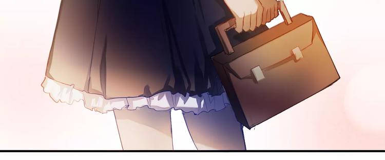 第59话 共同的经历10