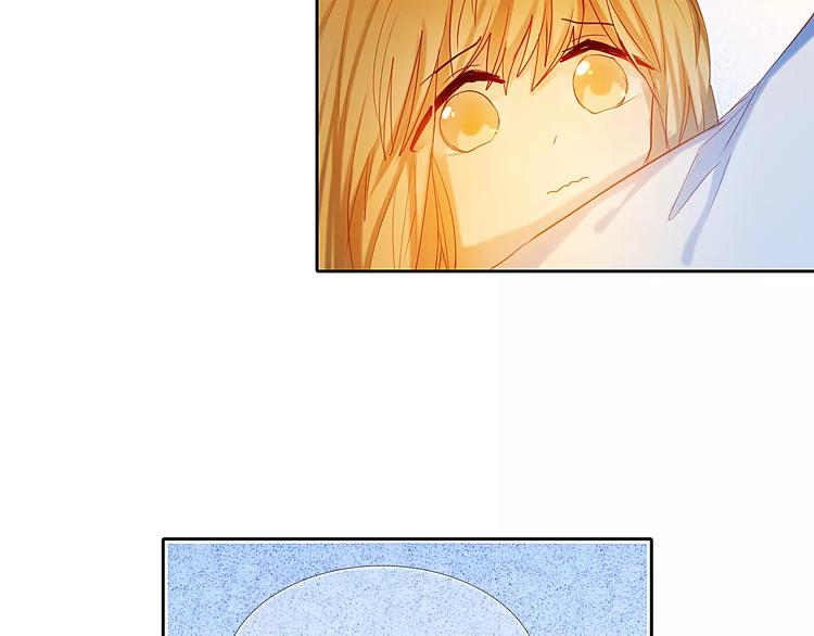 第46+47+48话 选择74