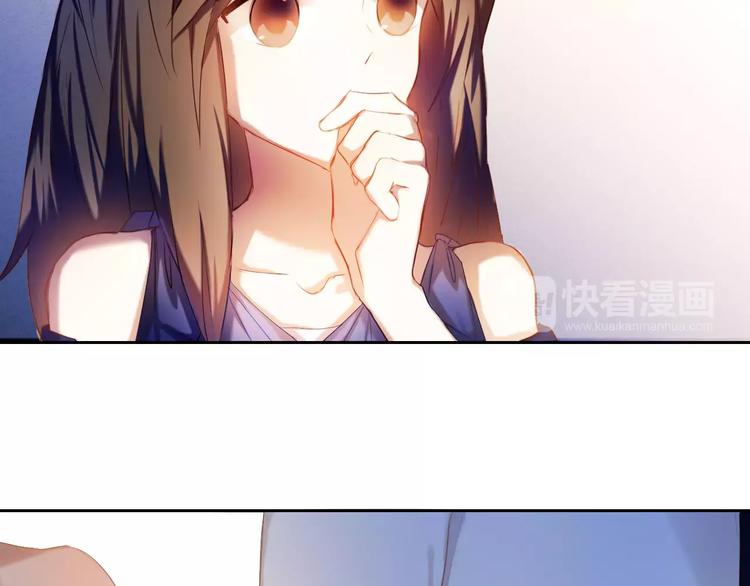 第59话 共同的经历102