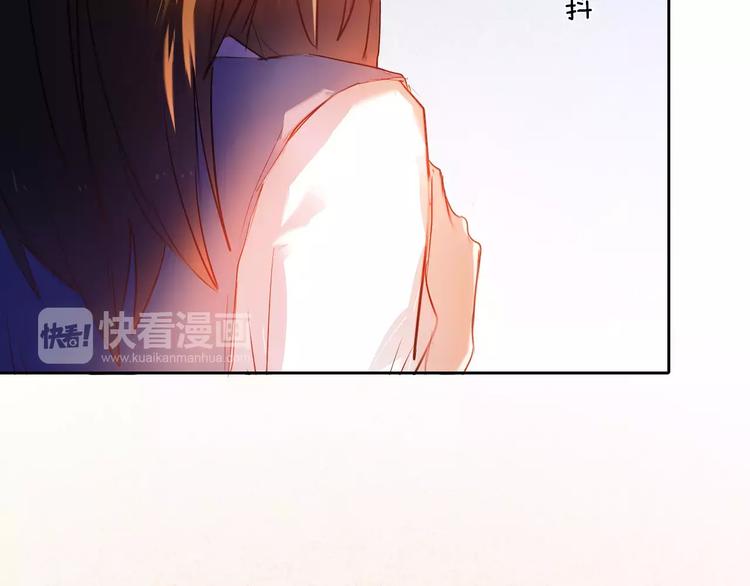 第57话 萌芽91