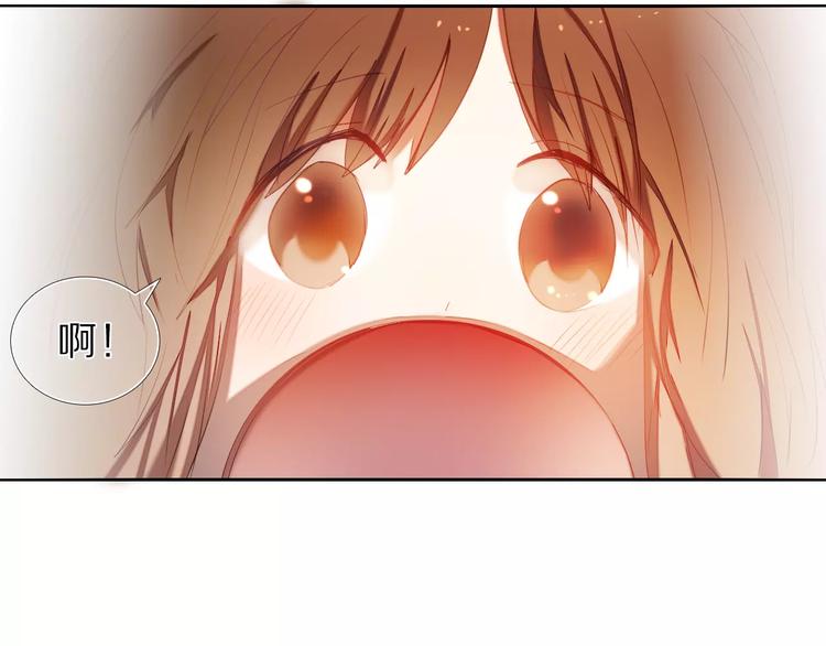 第46+47+48话 选择34