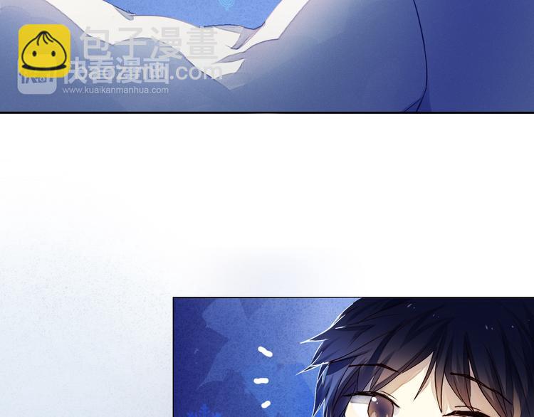 第18+19话  想跟你站在一起24